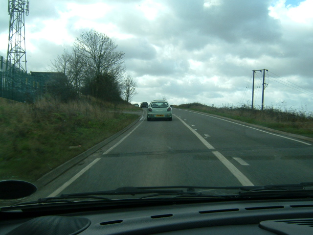 Image 20 of 49  -  120 kB