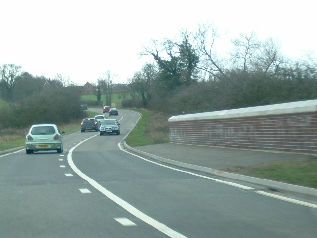 Image 21 of 49  -  121 kB