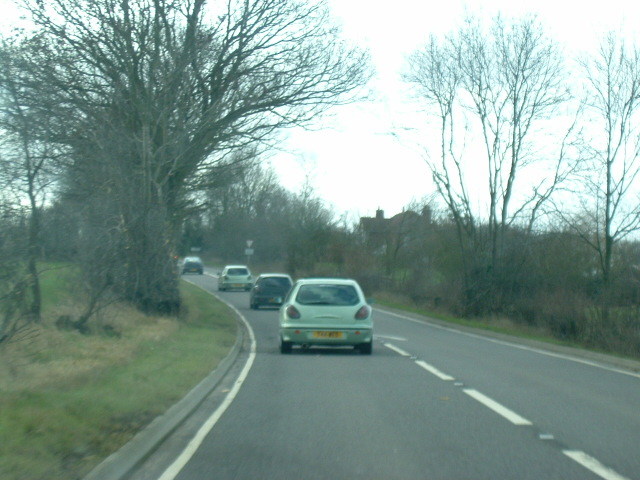 Image 24 of 49  -  122 kB