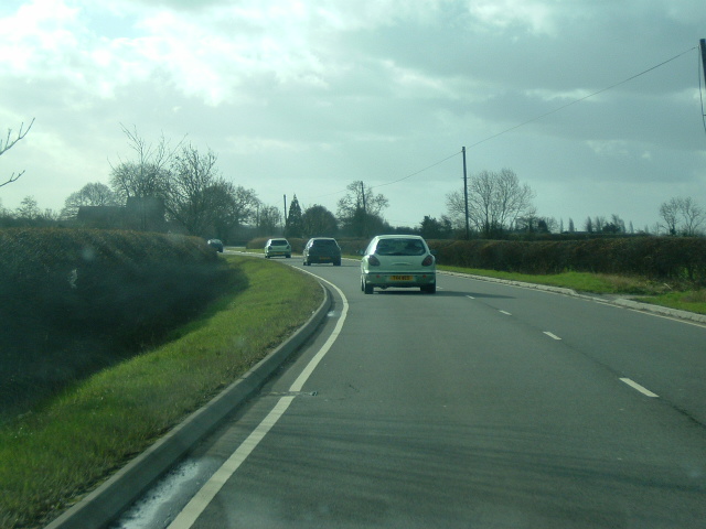 Image 25 of 49  -  118 kB