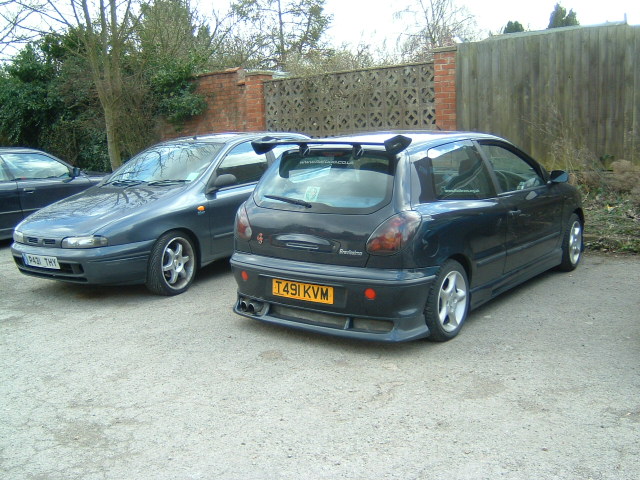 Image 27 of 49  -  125 kB