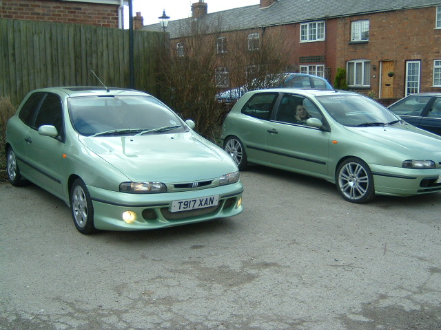 Image 28 of 49  -  125 kB