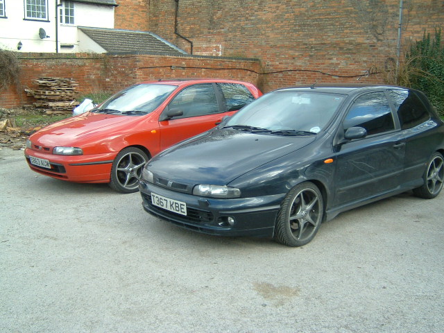 Image 30 of 49  -  121 kB