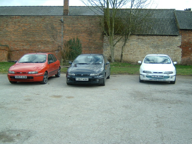 Image 32 of 49  -  122 kB