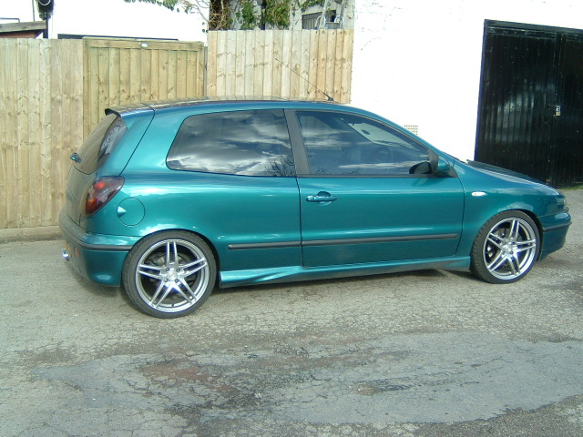 Image 34 of 49  -  125 kB