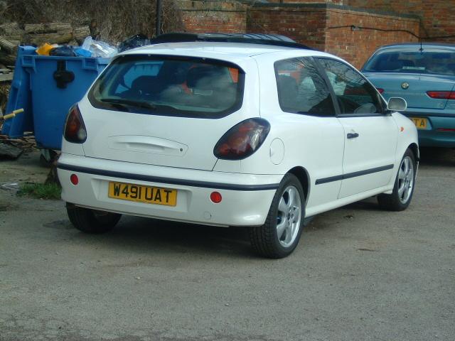 Image 35 of 49  -  119 kB