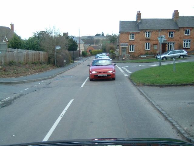 Image 37 of 49  -  123 kB