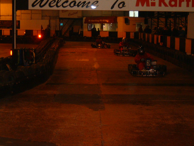 Image 40 of 49  -  100 kB