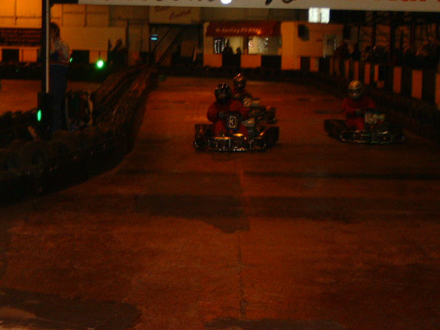 Image 41 of 49  -  103 kB