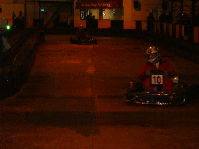 Image 42 of 49  -  101 kB