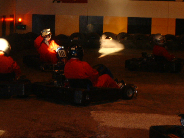 DSCF0044.JPG