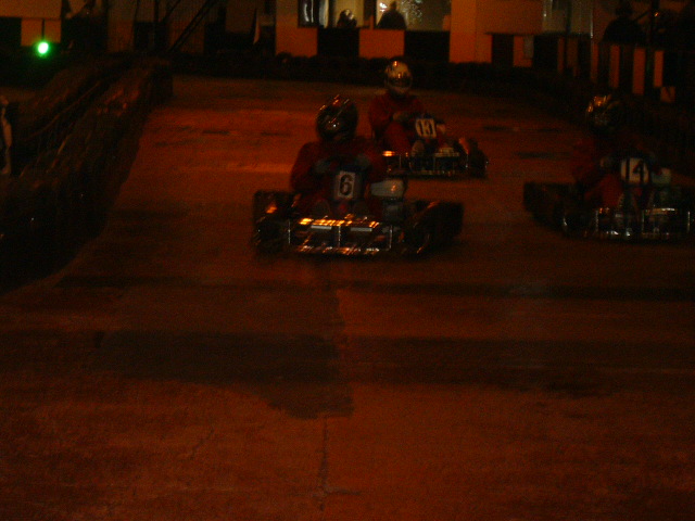 Image 44 of 49  -  101 kB