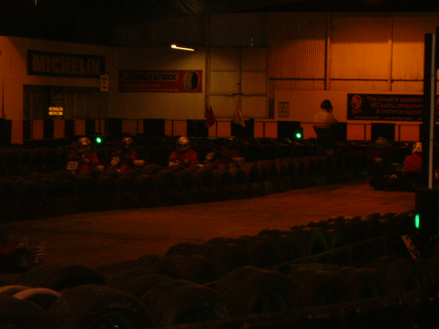 Image 45 of 49  -  106 kB