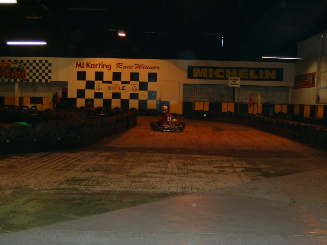 Image 47 of 49  -  113 kB