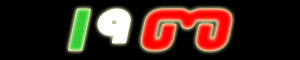 jsig.gif